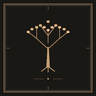 WOODworkers Naples Emblem